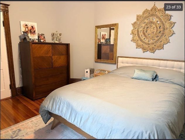 40 Winthrop St 3, Salem, MA 01970