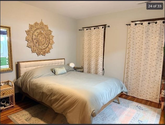 40 Winthrop St 3, Salem, MA 01970