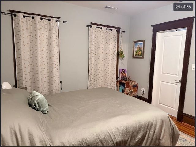 40 Winthrop St 3, Salem, MA 01970