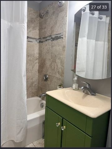 40 Winthrop St 3, Salem, MA 01970