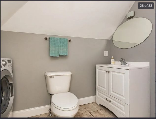 40 Winthrop St 3, Salem, MA 01970