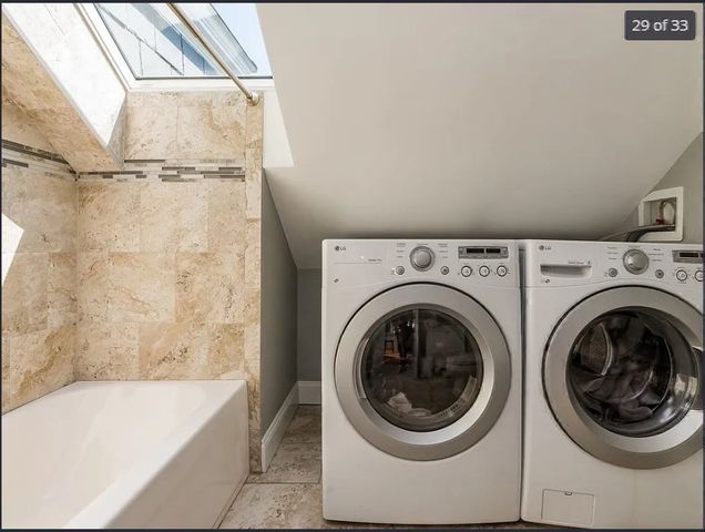 40 Winthrop St 3, Salem, MA 01970