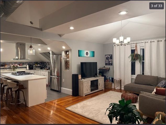 40 Winthrop St 3, Salem, MA 01970