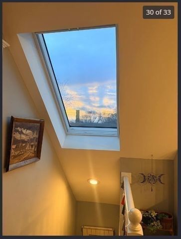 40 Winthrop St 3, Salem, MA 01970