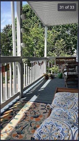 40 Winthrop St 3, Salem, MA 01970