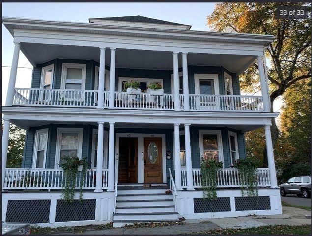 40 Winthrop St 3, Salem, MA 01970