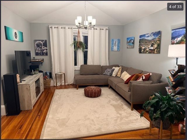 40 Winthrop St 3, Salem, MA 01970