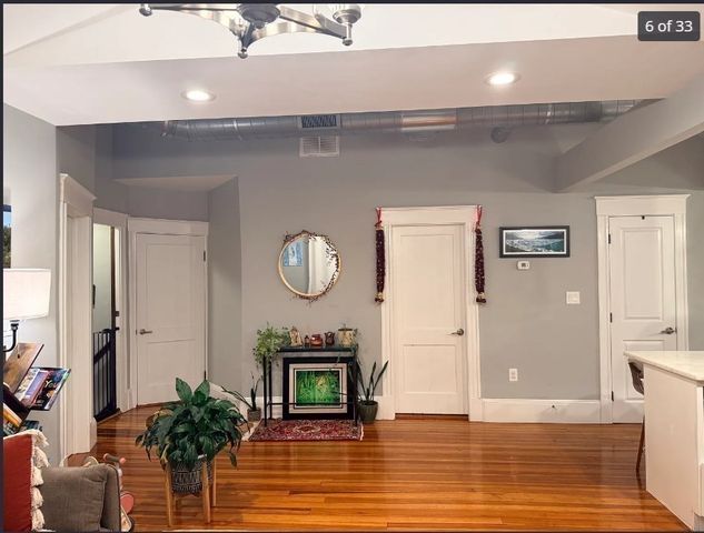 40 Winthrop St 3, Salem, MA 01970