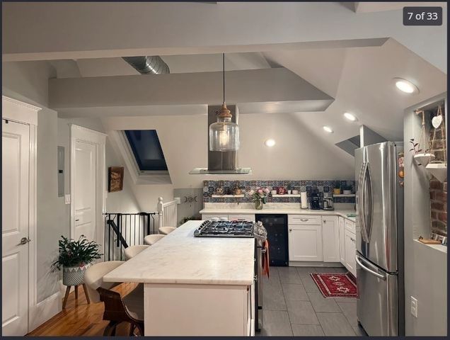 40 Winthrop St 3, Salem, MA 01970