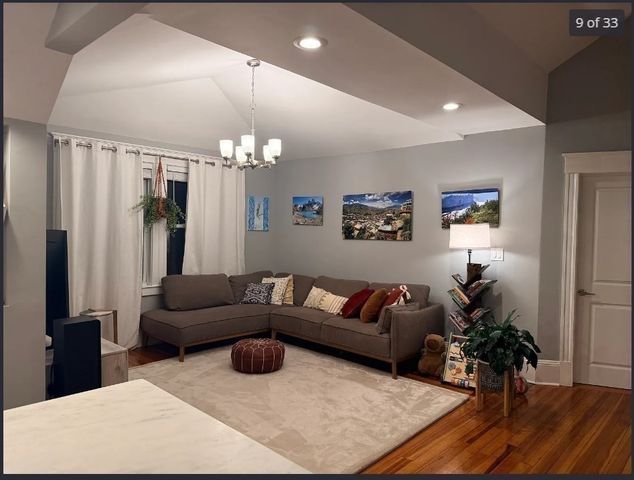 40 Winthrop St 3, Salem, MA 01970