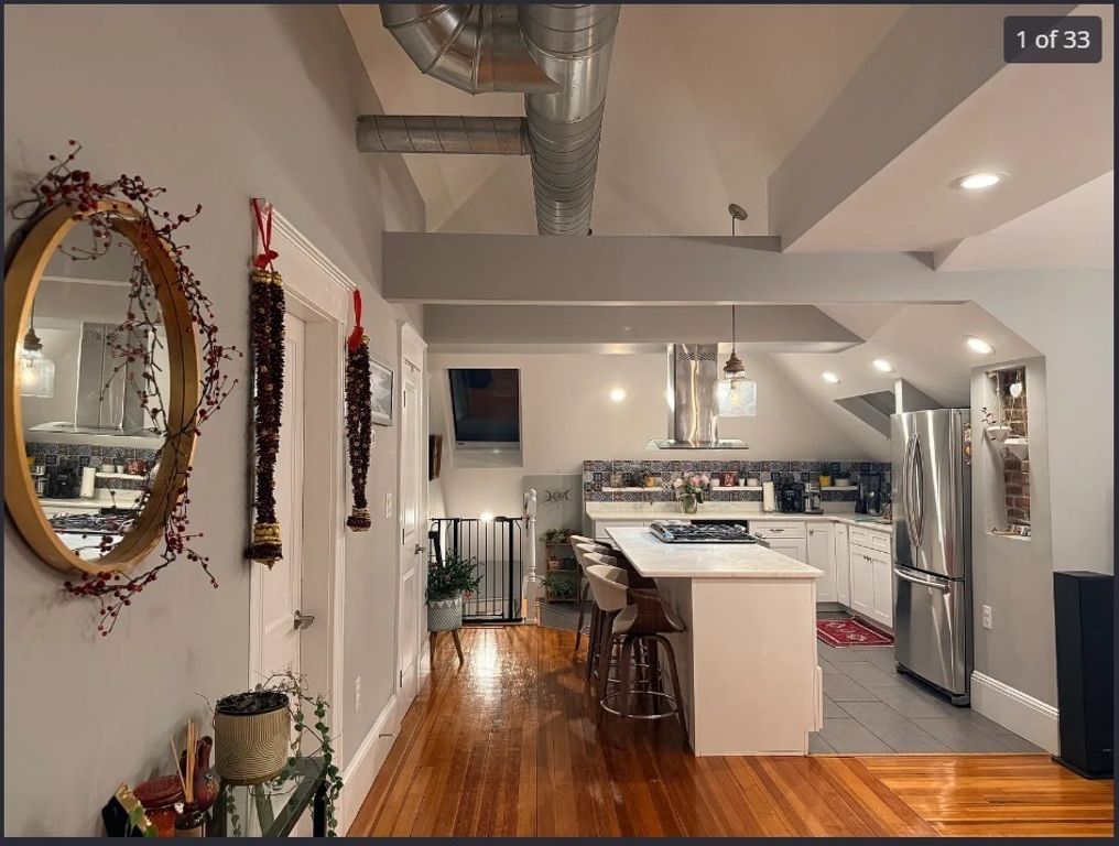 40 Winthrop St 3, Salem, MA 01970