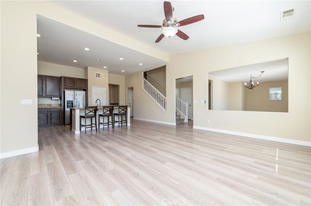 34137 Camelina, Lake Elsinore, CA 92532