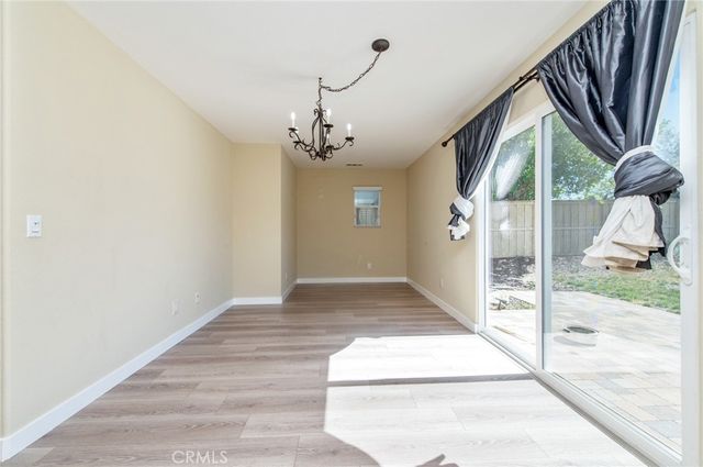 34137 Camelina, Lake Elsinore, CA 92532