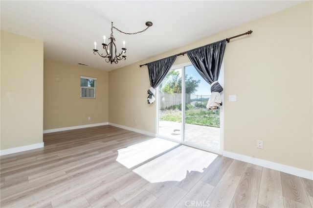 34137 Camelina, Lake Elsinore, CA 92532