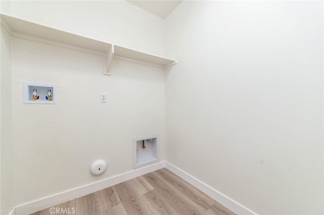 34137 Camelina, Lake Elsinore, CA 92532