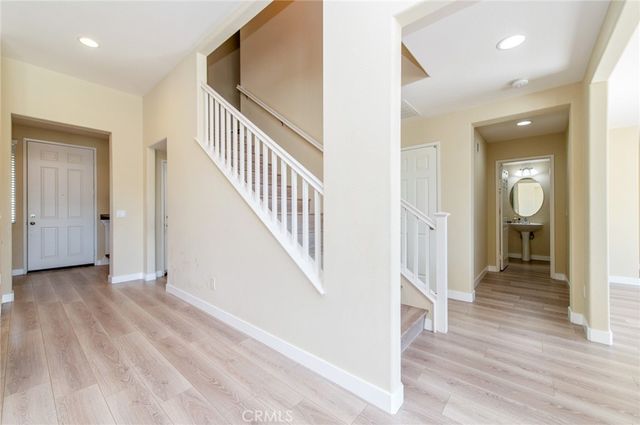 34137 Camelina, Lake Elsinore, CA 92532