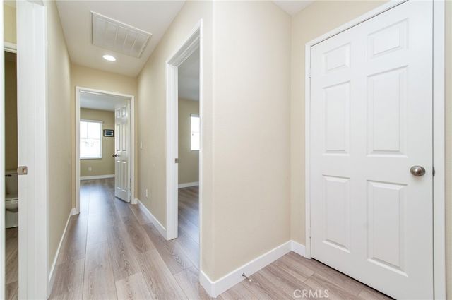 34137 Camelina, Lake Elsinore, CA 92532