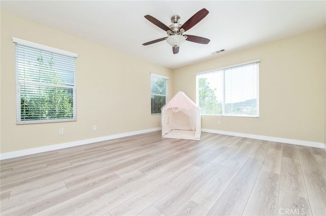 34137 Camelina, Lake Elsinore, CA 92532