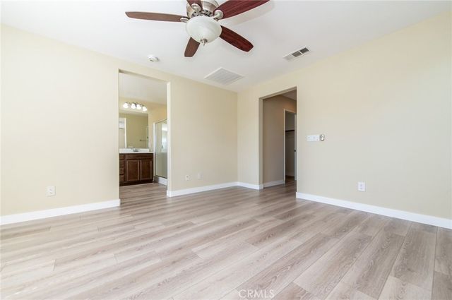 34137 Camelina, Lake Elsinore, CA 92532