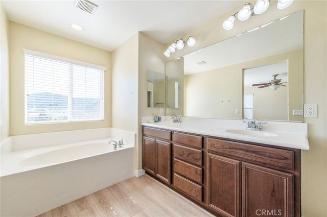 34137 Camelina, Lake Elsinore, CA 92532