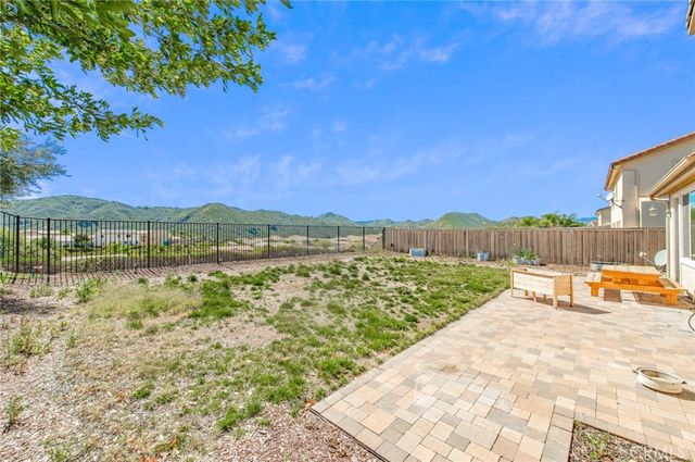 34137 Camelina, Lake Elsinore, CA 92532