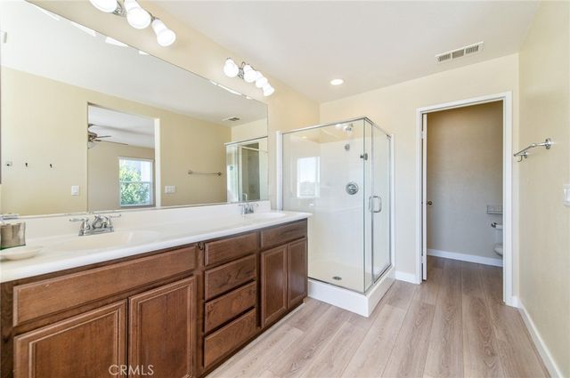 34137 Camelina, Lake Elsinore, CA 92532