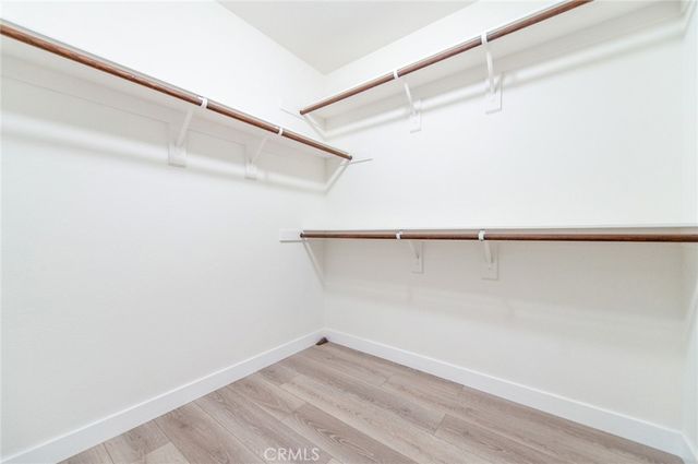 34137 Camelina, Lake Elsinore, CA 92532