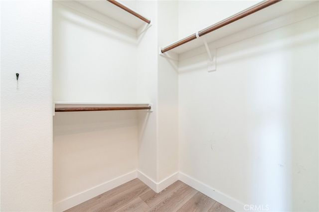 34137 Camelina, Lake Elsinore, CA 92532