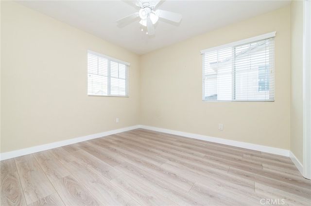 34137 Camelina, Lake Elsinore, CA 92532