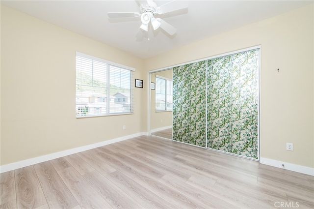 34137 Camelina, Lake Elsinore, CA 92532