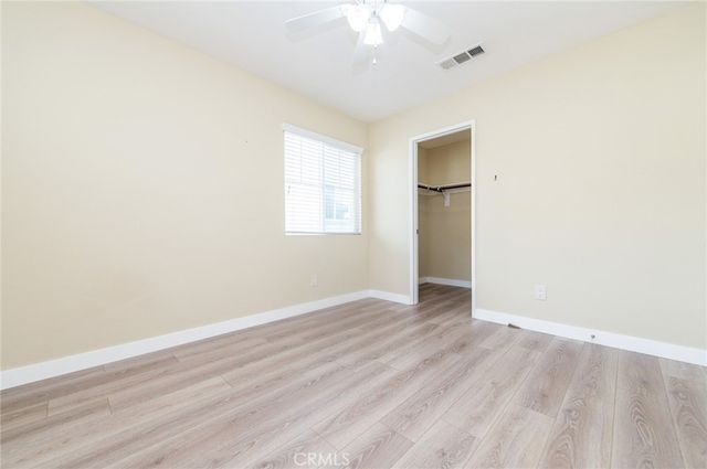 34137 Camelina, Lake Elsinore, CA 92532