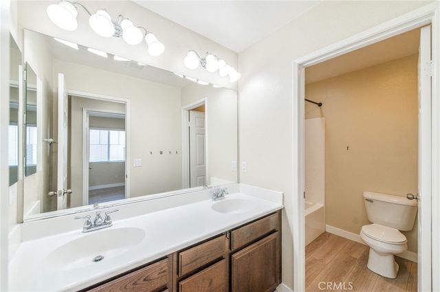 34137 Camelina, Lake Elsinore, CA 92532