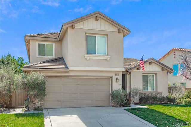34137 Camelina, Lake Elsinore, CA 92532