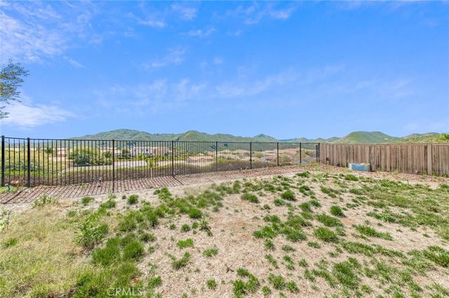 34137 Camelina, Lake Elsinore, CA 92532