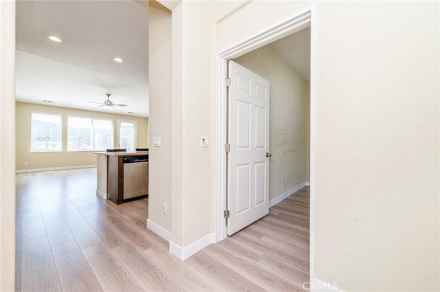 34137 Camelina, Lake Elsinore, CA 92532