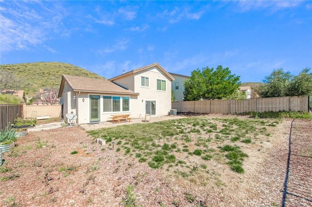 34137 Camelina, Lake Elsinore, CA 92532