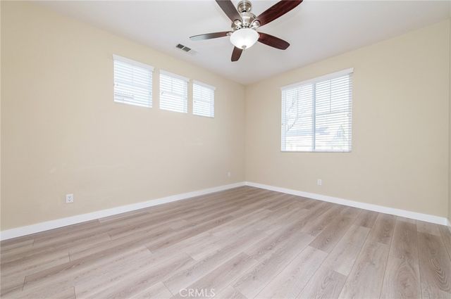 34137 Camelina, Lake Elsinore, CA 92532