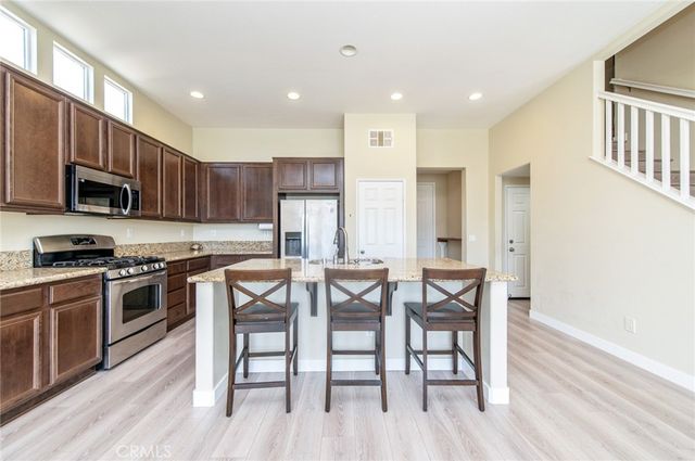 34137 Camelina, Lake Elsinore, CA 92532