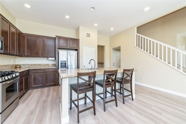 34137 Camelina, Lake Elsinore, CA 92532