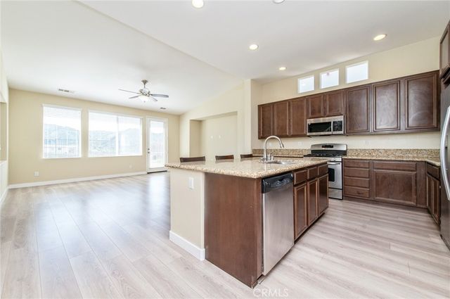 34137 Camelina, Lake Elsinore, CA 92532