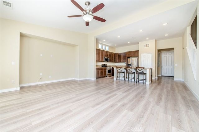 34137 Camelina, Lake Elsinore, CA 92532