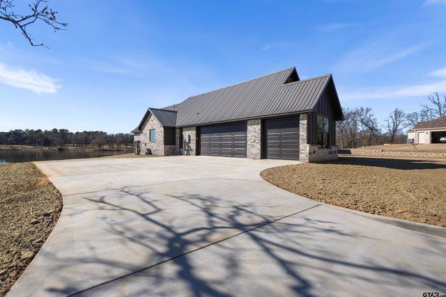 24110 Sun Ridge Road, Lindale, TX 75771
