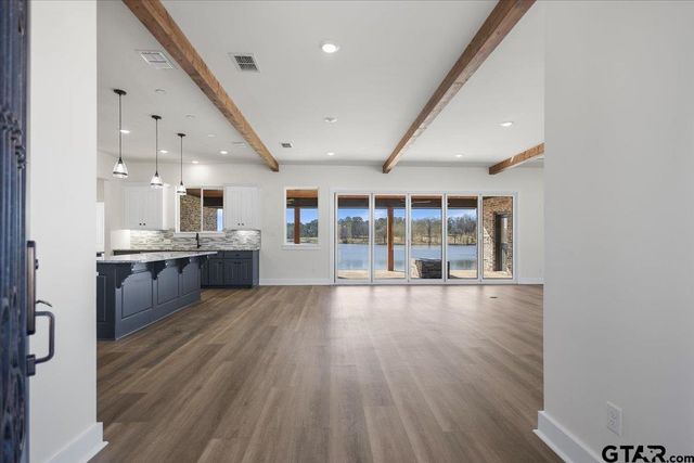 24110 Sun Ridge Road, Lindale, TX 75771