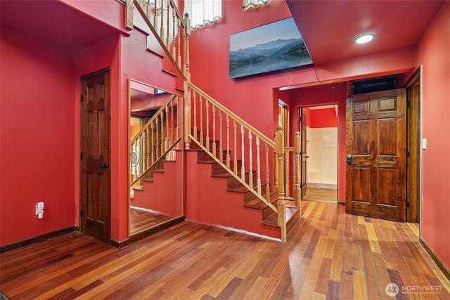 13043 40th Avenue S, Tukwila, WA 98168