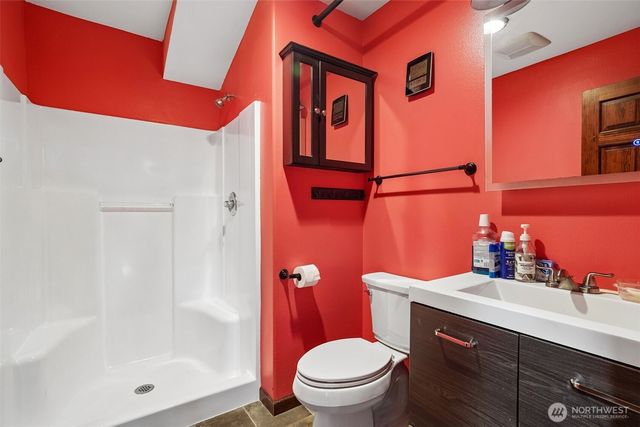 13043 40th Avenue S, Tukwila, WA 98168