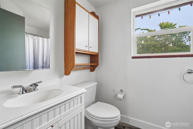 13043 40th Avenue S, Tukwila, WA 98168