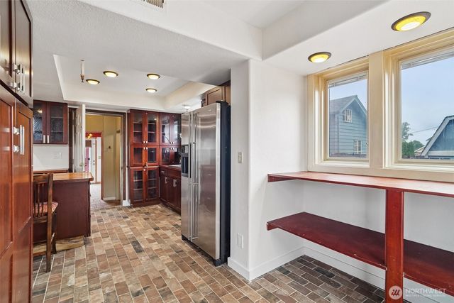 13043 40th Avenue S, Tukwila, WA 98168