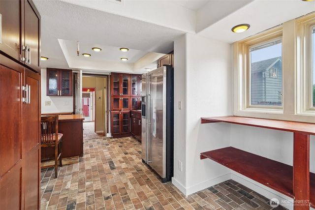 13043 40th Avenue S, Tukwila, WA 98168