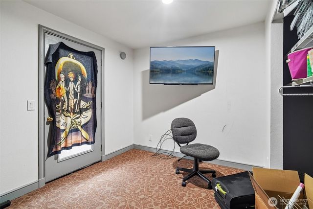 13043 40th Avenue S, Tukwila, WA 98168
