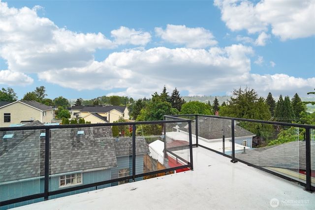 13043 40th Avenue S, Tukwila, WA 98168